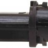 BFPZ-AS0010