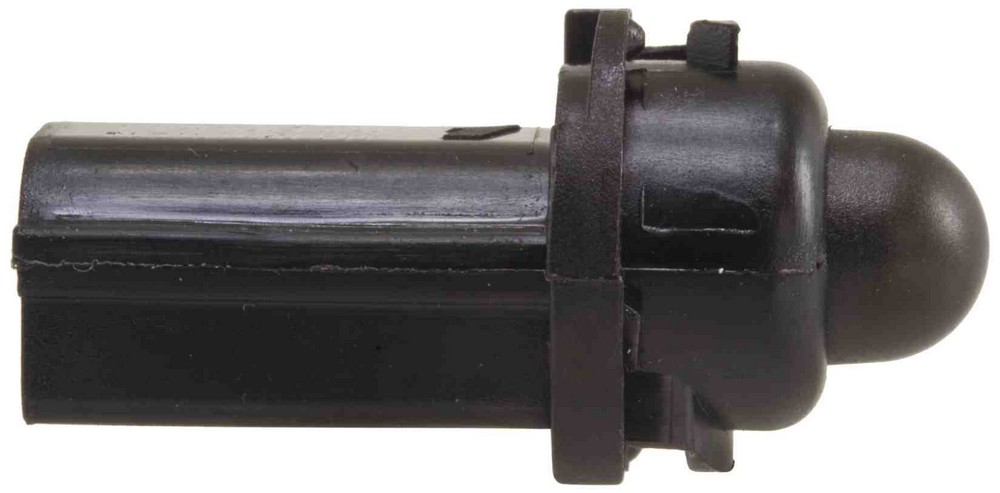 BFPZ-AS0010