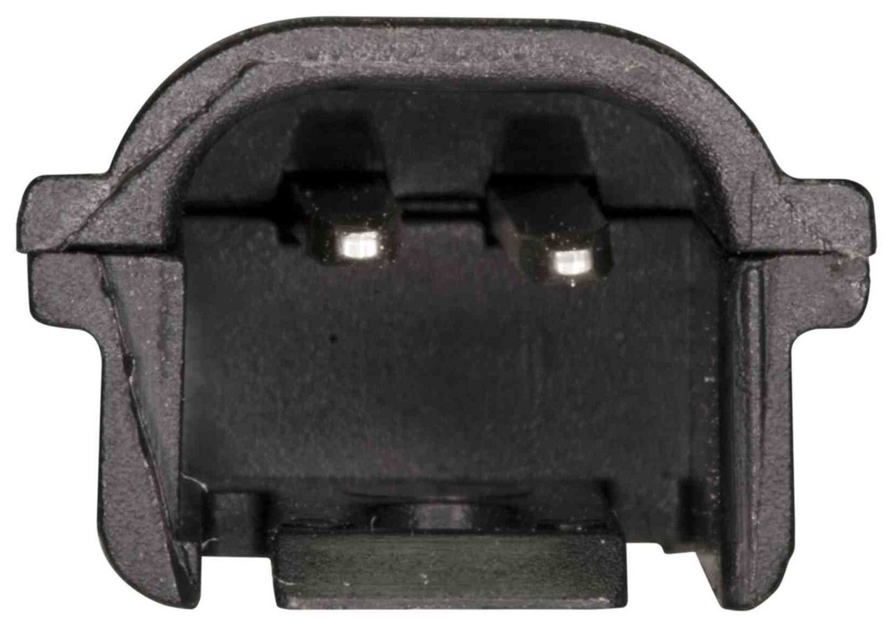 BFPZ-AS0010
