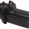 BFPZ-AS0011
