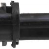 BFPZ-AS0011