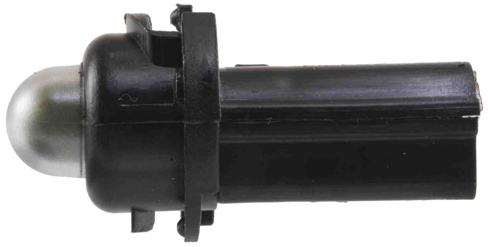 BFPZ-AS0011