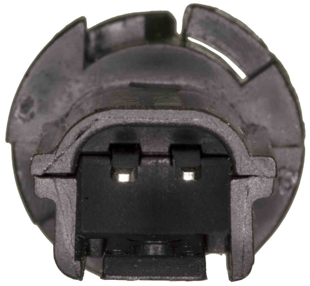BFPZ-AS0011