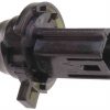 BFPZ-AS0012