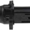 BFPZ-AS0012