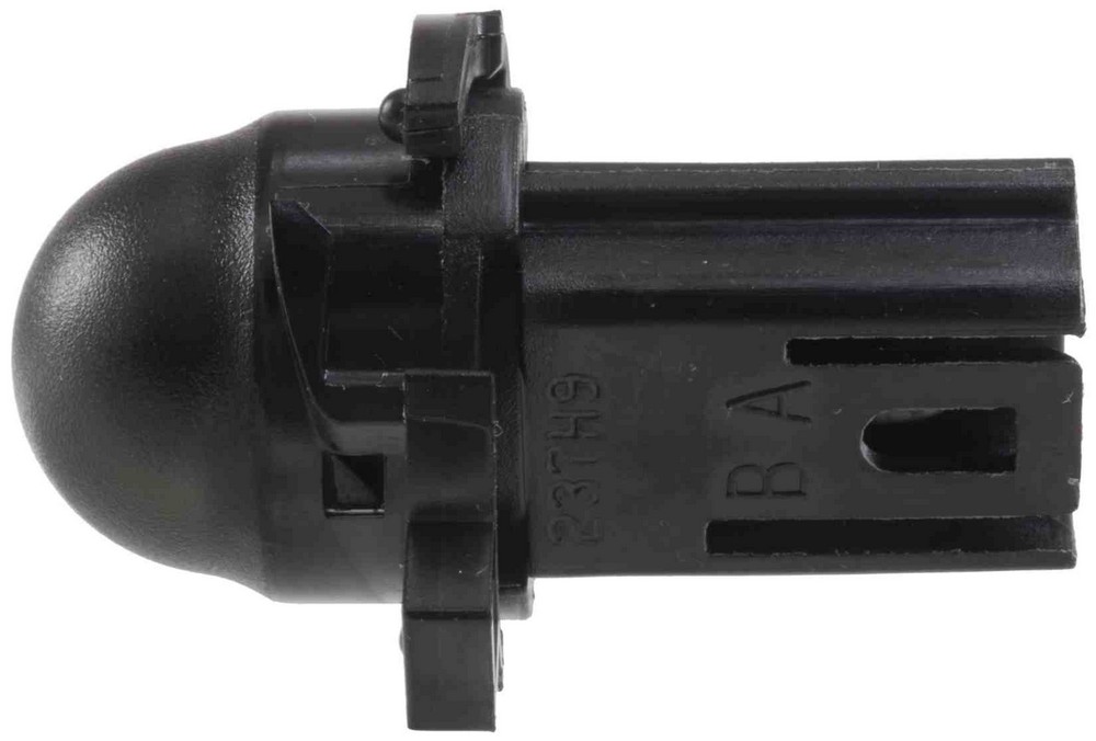 BFPZ-AS0012