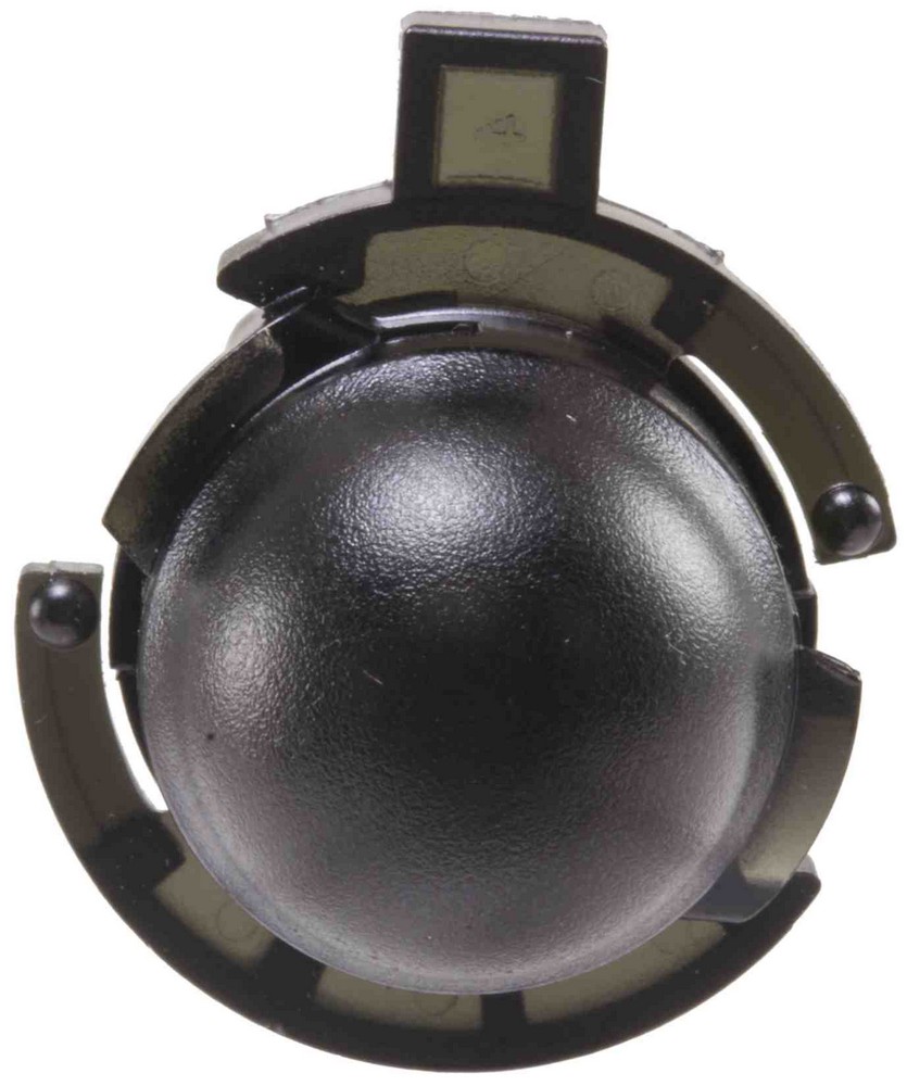 BFPZ-AS0012
