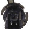 BFPZ-AS0012