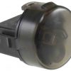 BFPZ-AS0013