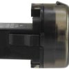 BFPZ-AS0013