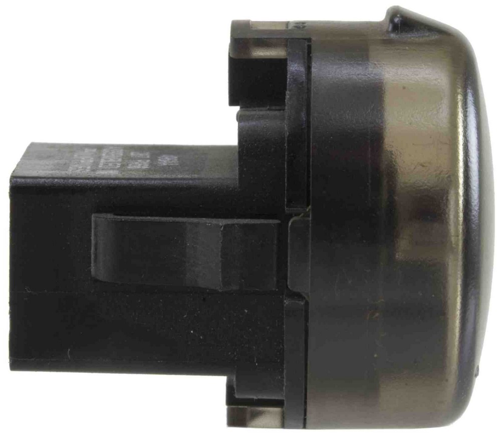 BFPZ-AS0013
