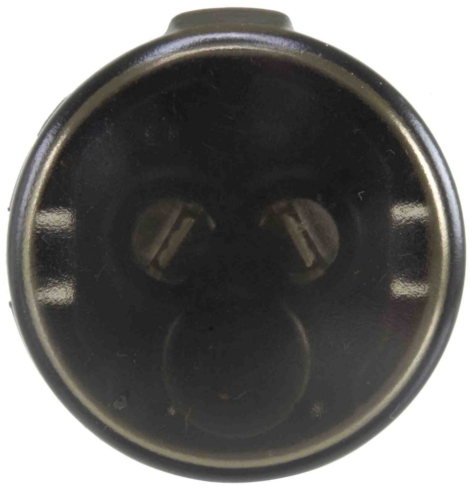 BFPZ-AS0013