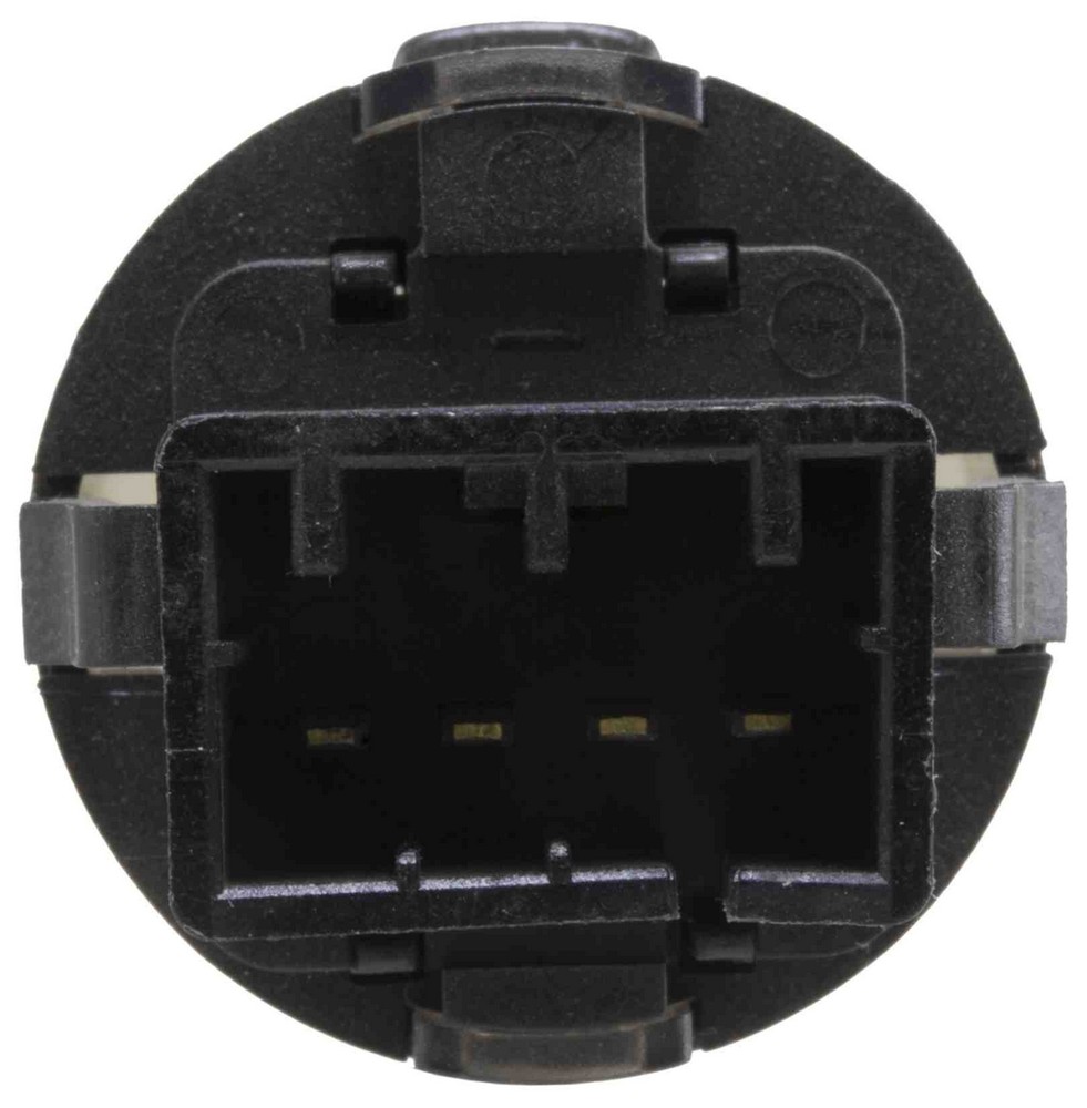 BFPZ-AS0013