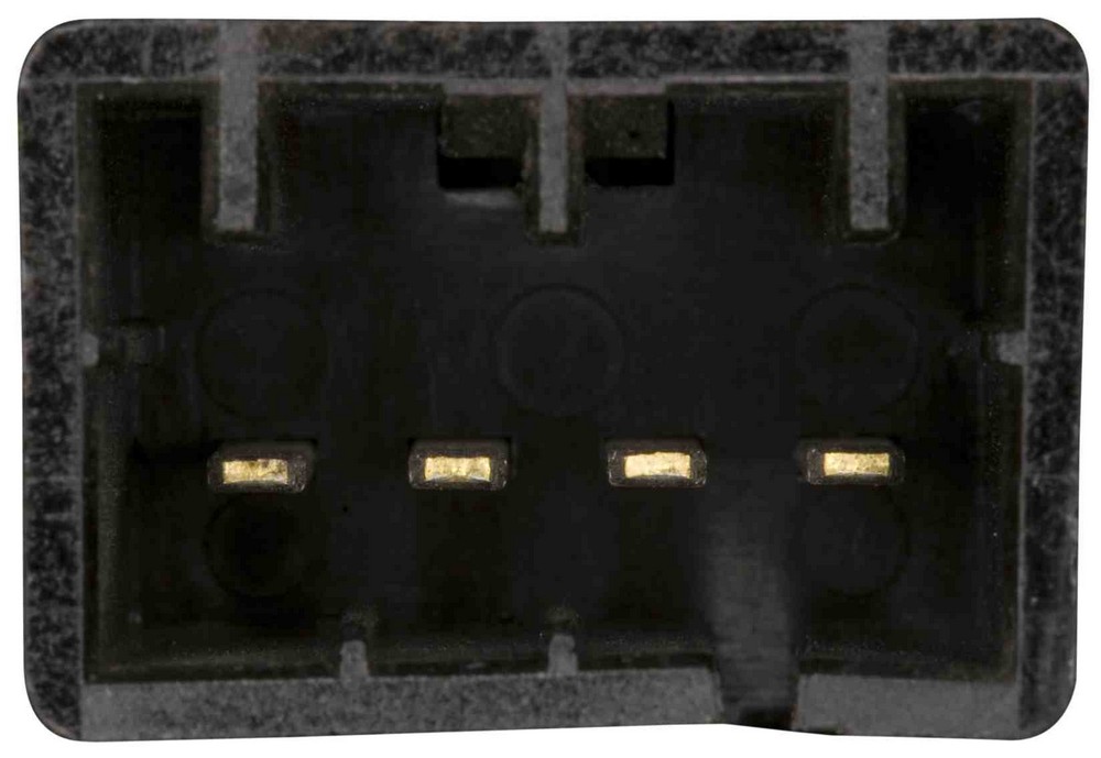 BFPZ-AS0013