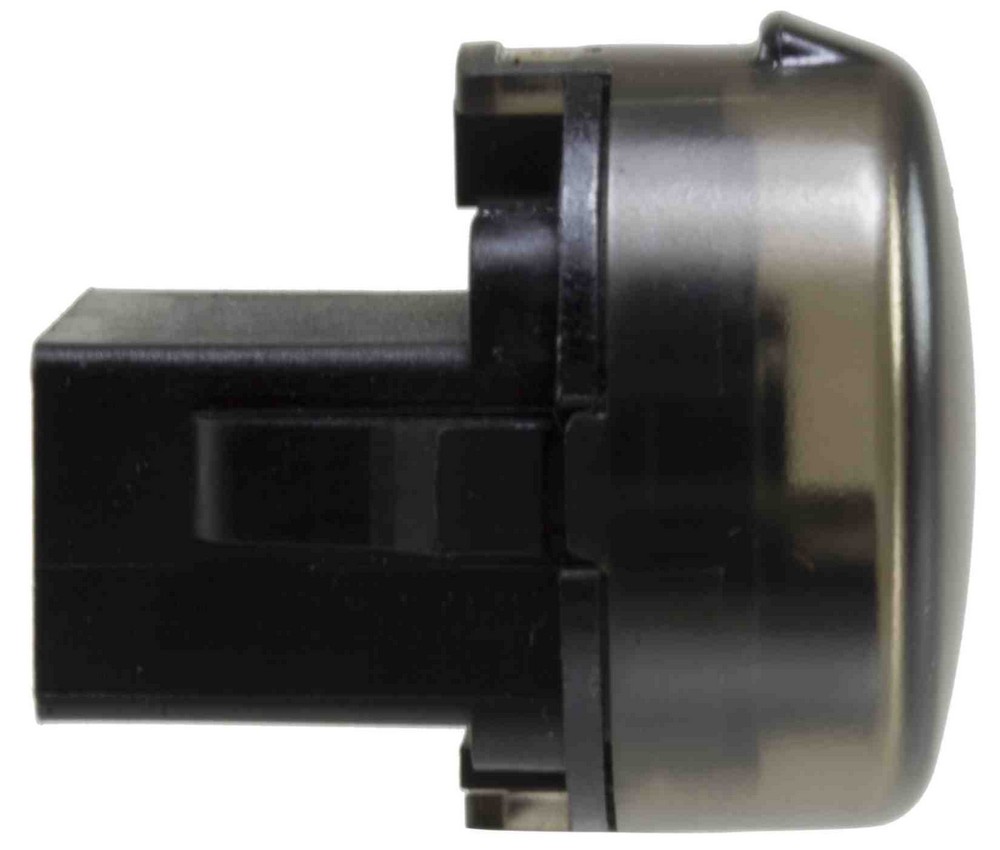BFPZ-AS0014
