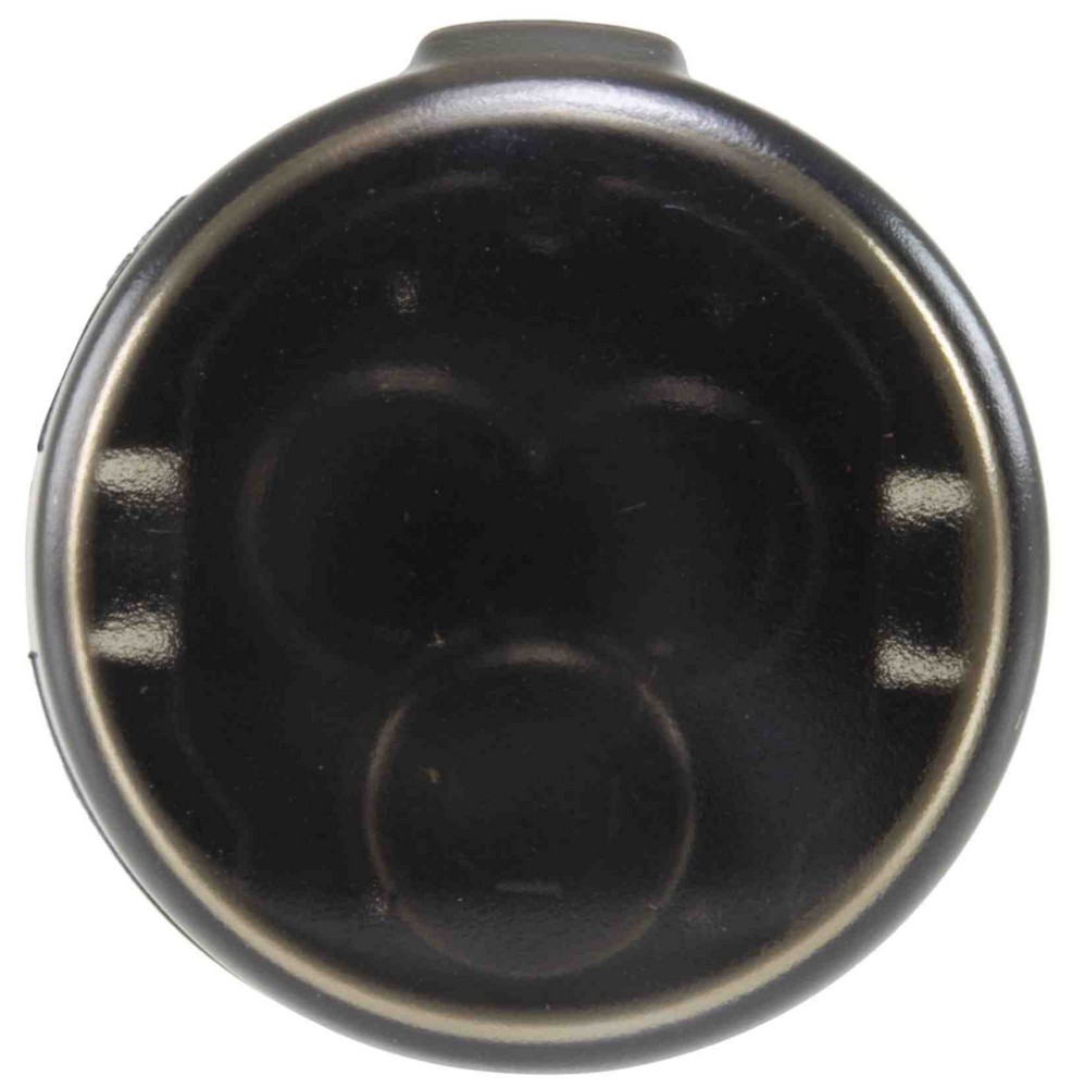 BFPZ-AS0014