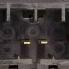 BFPZ-AS0014