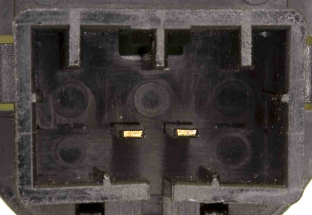 BFPZ-AS0014