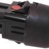 BFPZ-AS0015