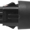 BFPZ-AS0015