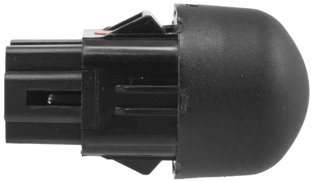 BFPZ-AS0015