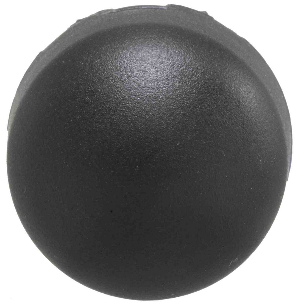BFPZ-AS0015