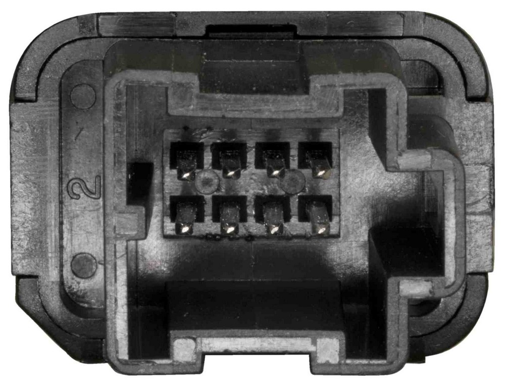 BFPZ-AS0015