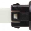 BFPZ-AS0016