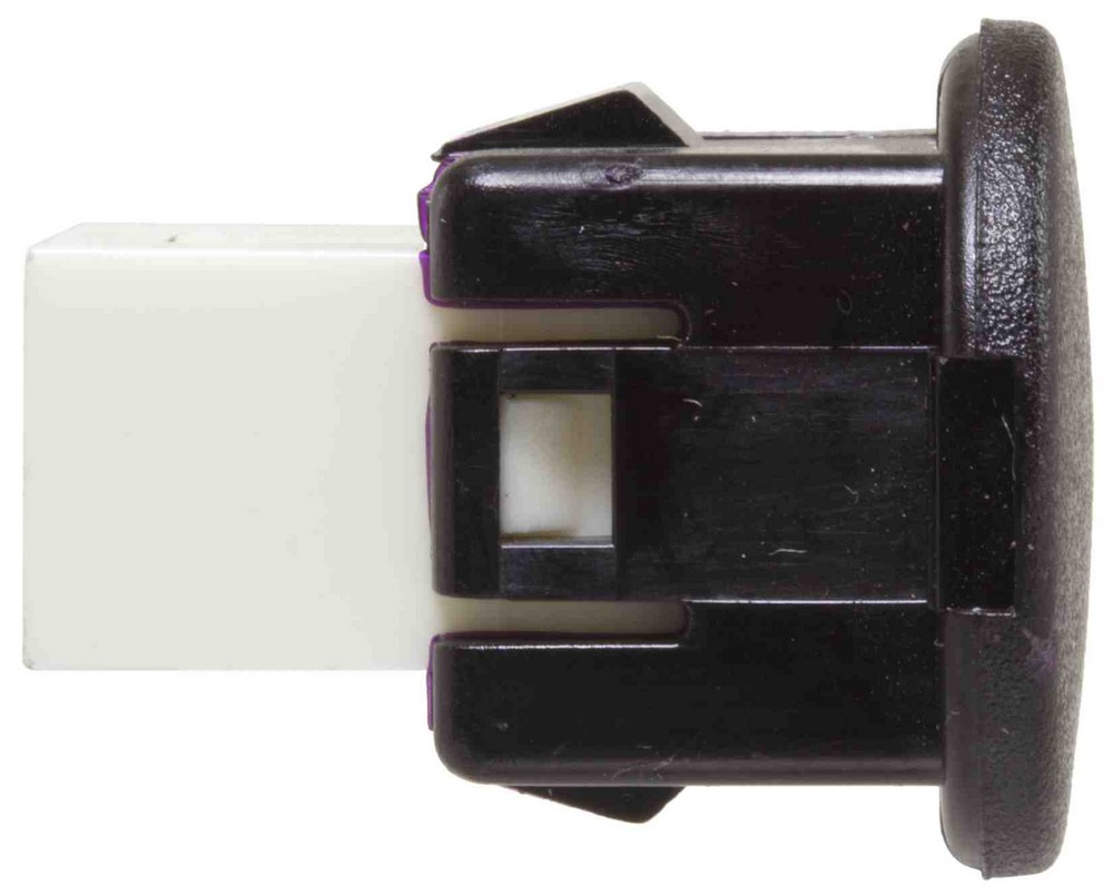 BFPZ-AS0016