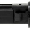 BFPZ-AS0017