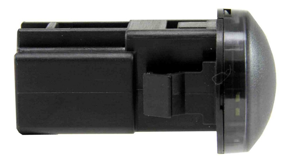 BFPZ-AS0017