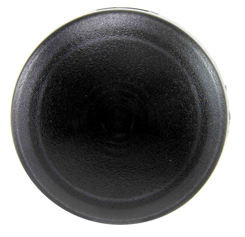 BFPZ-AS0017