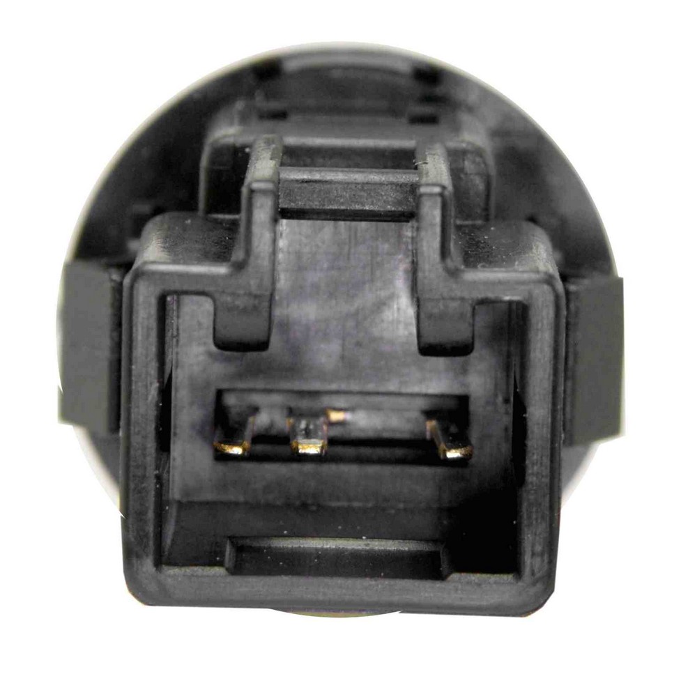 BFPZ-AS0017