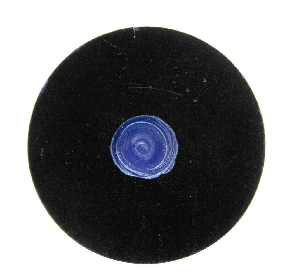 BFPZ-AS0018