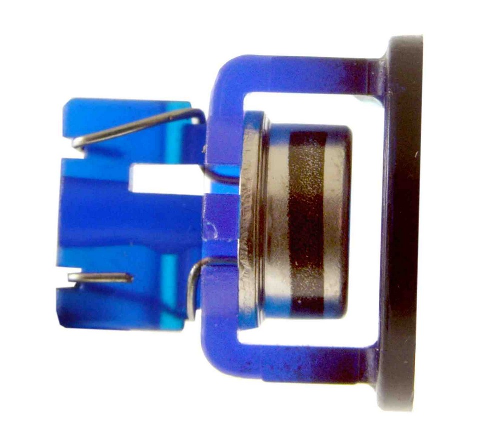 BFPZ-AS0018