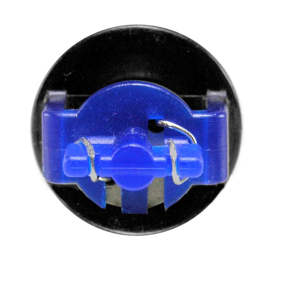 BFPZ-AS0018