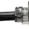 BFPZ-AS0019