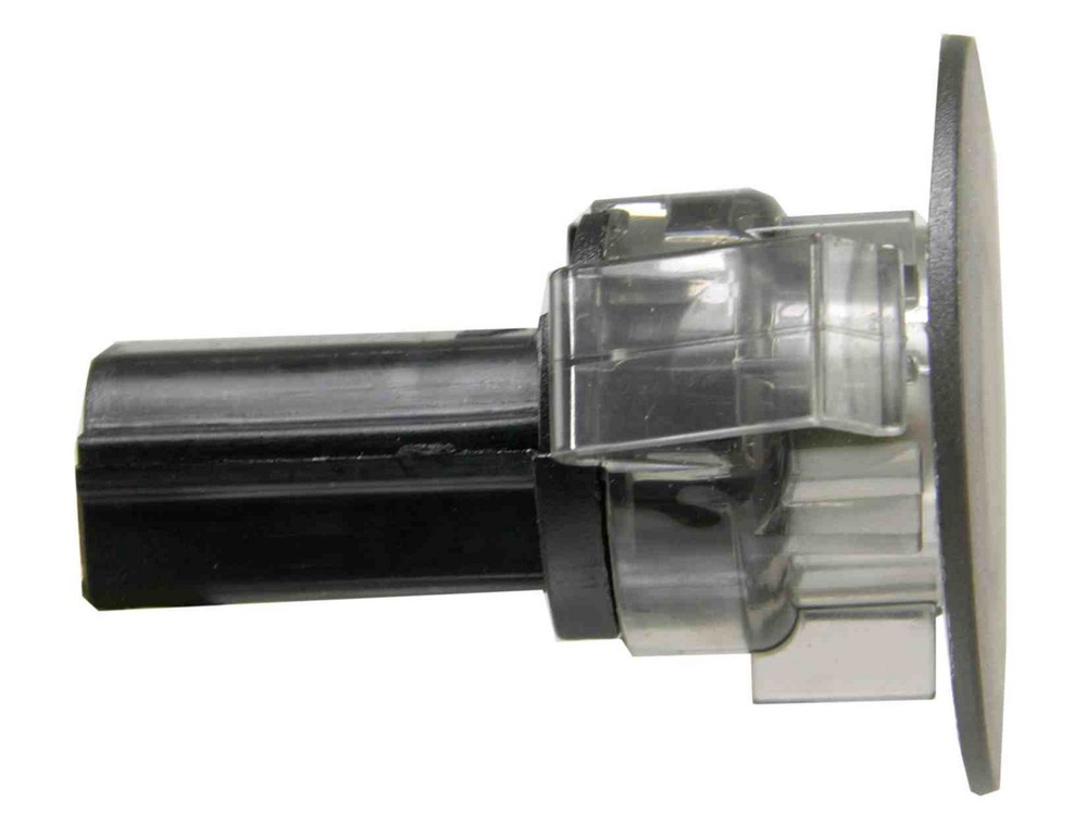 BFPZ-AS0019