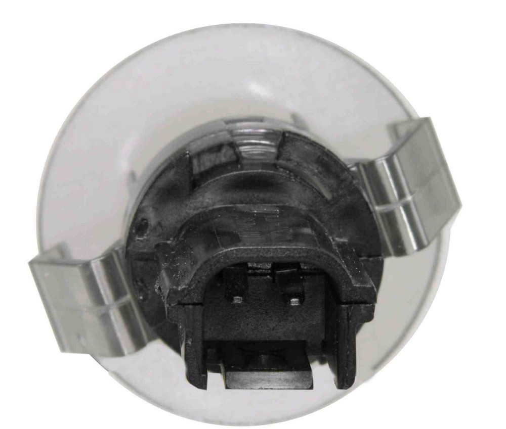 BFPZ-AS0019