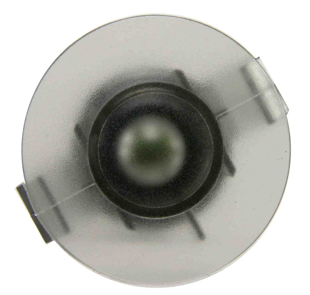 BFPZ-AS0019