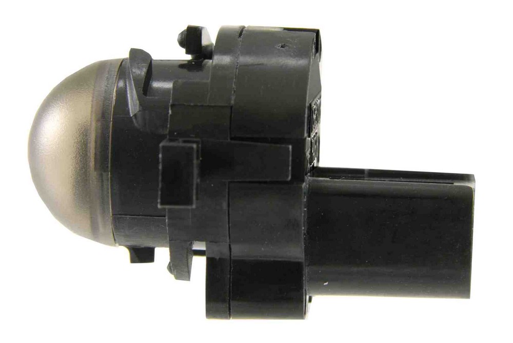 BFPZ-AS0020