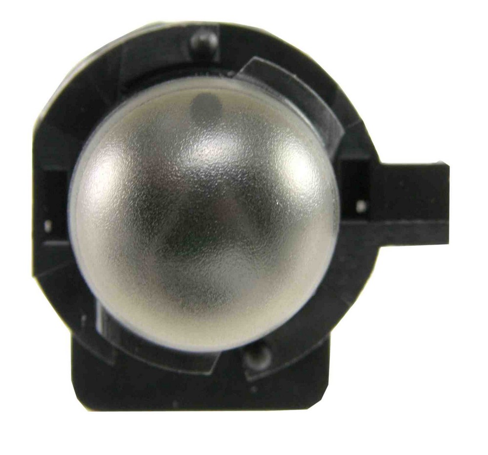 BFPZ-AS0020