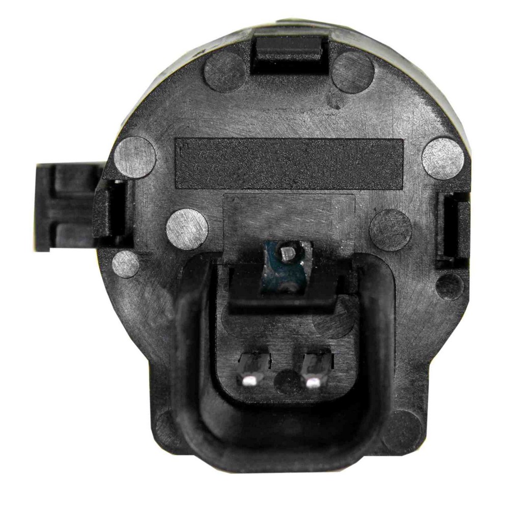 BFPZ-AS0020