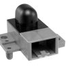 BFPZ-AS0021