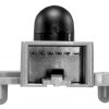 BFPZ-AS0021