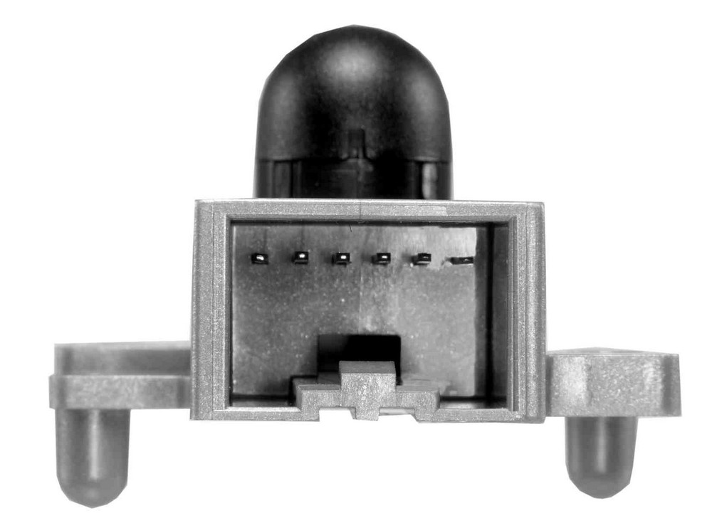 BFPZ-AS0021