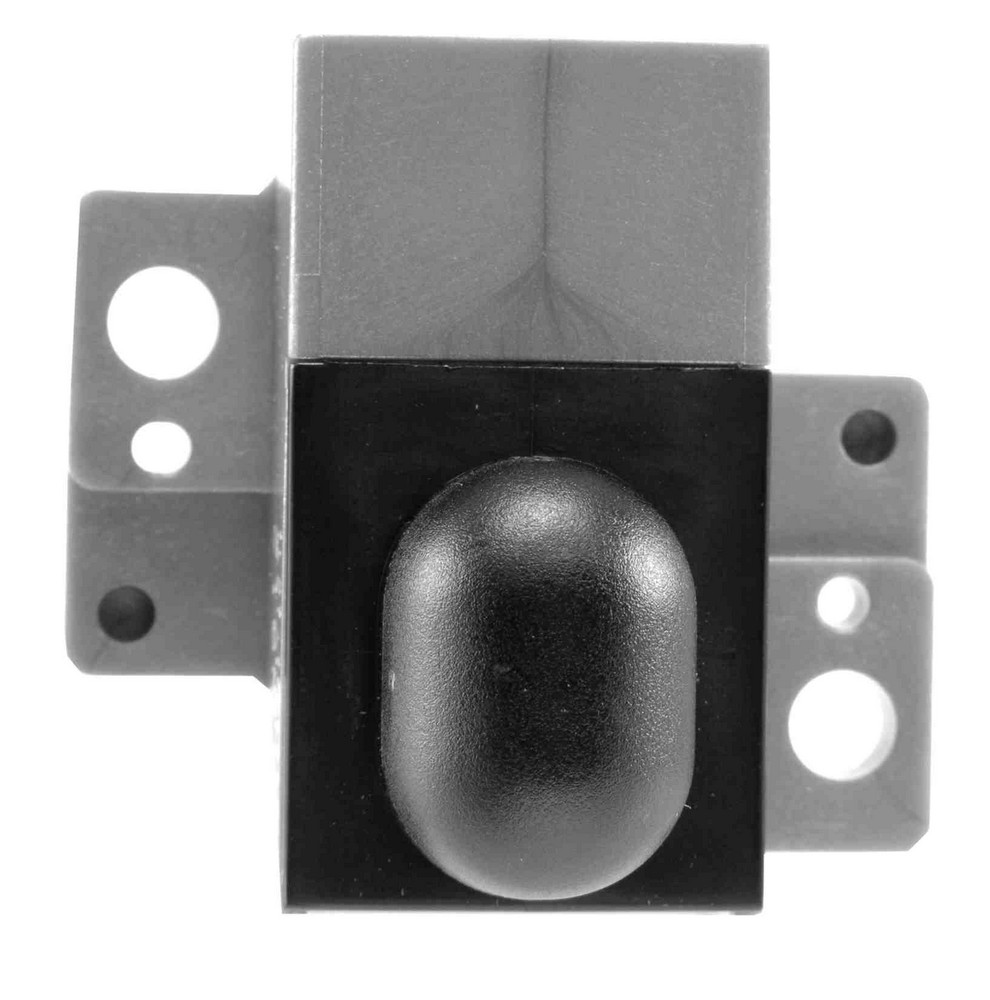 BFPZ-AS0021