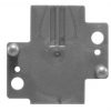 BFPZ-AS0021