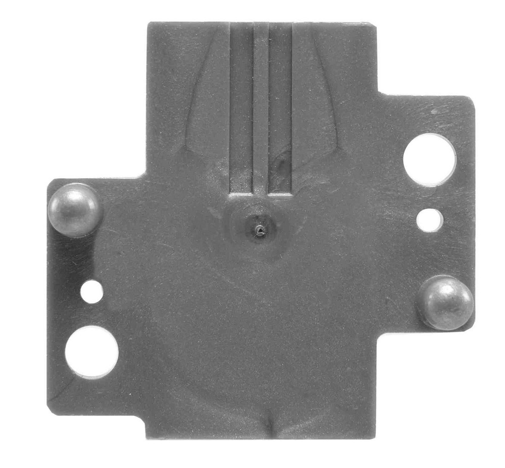 BFPZ-AS0021