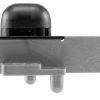BFPZ-AS0021